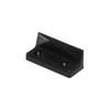 High Logic FNMZ022 Cam Latch Handle Cradle Bronze T46