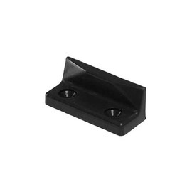 High Logic FNMZ022 Cam Latch Handle Cradle Bronze T46