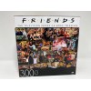 Red Bird Hong Kong LTD, Friends 300pc Puzzle Asst