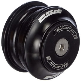 FSA(エフエスエー) サイクリング 自転車 ロードバイク パーツ 部品 HS SXE(I/E) 16.2mm alloy 1-1/8 ヘッドセット 141-2281