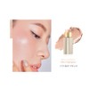 stila Complete Harmony Lip & Cheek Stick - Kitten Highlighter