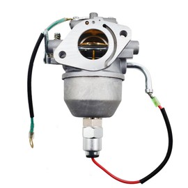 YSMN CV22S Carburetor Replacement for Kohler 24 853 25-S 24 853 19-S 24 053 08-S 24 053 50-S CV18S CV20S CV725 Command Engine Carb