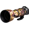 easyCover - Lens Oak - Lens protector - Protection for