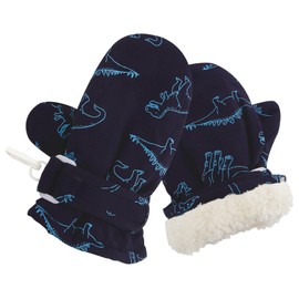 Children's Ski Gloves, Waterproof Gloves, Children 2 Years, Snow Gloves Children, Winter Gloves Children, Gloves Children, Mittens Children, Mittens Children 2 Years, Navy Blue, M