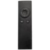 New Universal Replace Infrared Remote Control Compatible for APL TV1