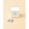 Tabaron [타바론] 루이보스 슈프림 15T [Tabalon] Rooibos Supreme 15T