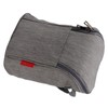 Baby Bottle Thermal Bag Bottle Storage Bag Waterproof Nylon Insulation