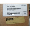 Opticon New Opticon OPL-9728-KIT 1mb Data Collection Portable Barcode Scanner