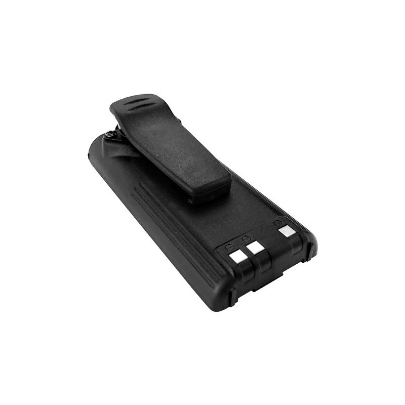 Banshee Battery Pack - 7.2V - 1800 mAH - Ni-MH