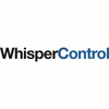 Panasonic WhisperControl Condensation Sensor with On/Off Switch, FV-WCCS1-W, White
