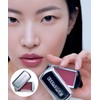 BRAYE Lip Sleek Long Strap Set, Limited Edition 06, Plucky,