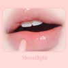 BLESSED MOON [BLESSED MOON]Fluffy Lip Tint (9 Colors)