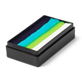 Global Body Art Face Paint - FunStroke Taupo 30gr