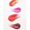 Rhode Lipstick Lip Peptide Lip Tint Hailey Bieber 4pcs
