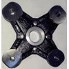 A Front or Rear Wheel Hub 705501900 Replacement for Can-Am