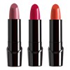 Wet n Wild Labial Silk Finish Wet N Wild De
