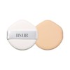 ByUR Bayou Full Coverage Fitting Puff (2P) Cushion Foundation