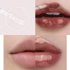 3CE Drop Glow Gel 3.8g [PINKASINO Edition], Color:Inspired