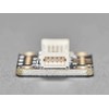 Adafruit Si5351A Clock Generator with STEMMA QT - 8 kHz