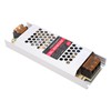 LED Power Supply Switching Driver Adapter Ultra Thin Strip Light