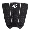 CREATURES OF LEISURE Deck Pads MICK FANNING LITE MICK FANNING