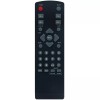 For Magnavox RC1112813/17 Replace Remote for Magnavox TV 20MT4405 27MS4504R