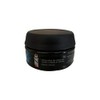 4X4 BALSAMO CERA CON DEPOSITO DE COLOR NEGRO PARA BARBA