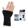 Dr Arthritis NEW Doctor Developed Carpal Tunnel Copper Wrist Sleeve