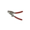 Cyclo Tools 4TH Hand Inner Wire Pliers