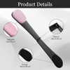 LOPHE Back Applicator, Self Tanning Sunscreen Applicator, Back Care Self