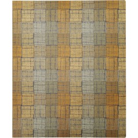 Itoya of America Ltd Expressions Art Portfolio, Multi