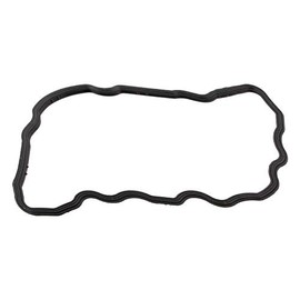Febi Bilstein 28707 Valve Cover Gasket