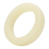 8.5 Inch Scooter Light Series Solid Tires Beehive Inflation Free