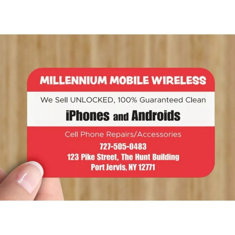 HS Original Ai Remote and Works On MaxTV Boxes