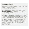 UD_Odense Paste - Almond - Case Of 12 - 7