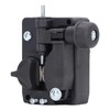 Wire Feed Motor Compact Low Noise Welder Roll Wire Feed