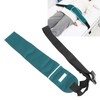 Bed Restraint Strap Elderly Patient Fixing Protection Fall Prevention Wheelchair