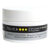 Telica Gel Tópico Para Microblading Y Delineado 30% Color Blanco