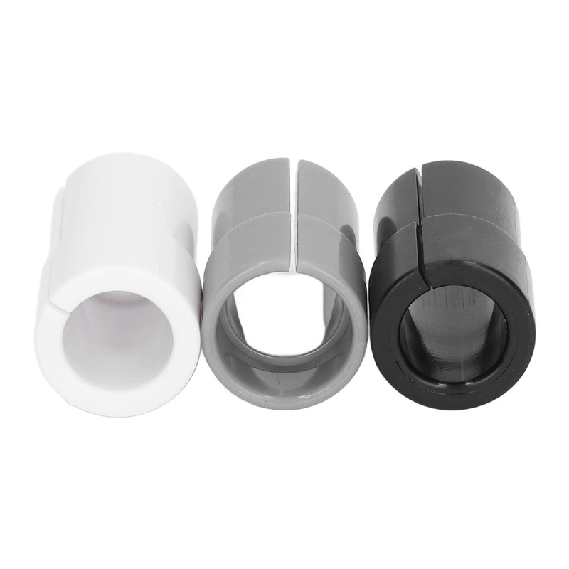 Sharpie Pen Adapter Kit for Cricut Cutting Machine Pen Sleeve