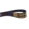 Continental Elite Serpentine Poly-V The Quiet Belt GOODYEAR GATORBACK 4060462