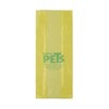 Fancy Pets Dispensador Retráctil con 40 Piezas de Bolsas para