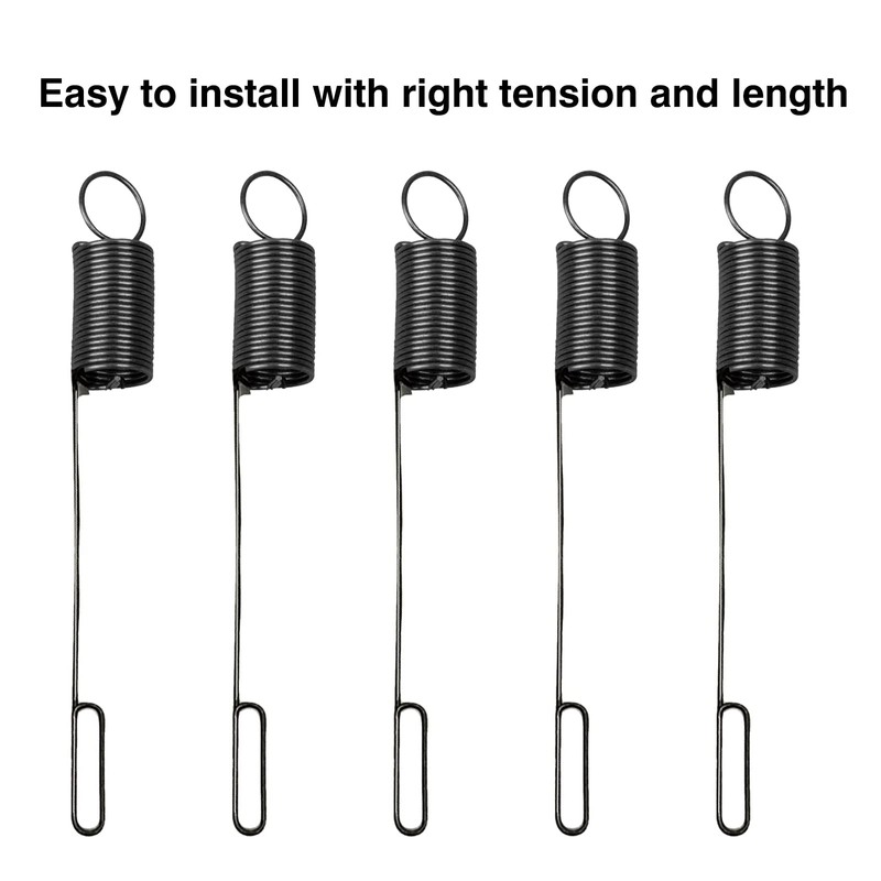 CLSR2U Governor Spring Fit for BS Engines, 699056 Governor Springs