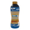 Roshfrans Aceite Mineral para Diésel 15W40, PT08000001
