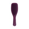 Tangle Teaser The Ultimate Detangler Midnight Plum