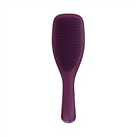 Tangle Teaser The Ultimate Detangler Midnight Plum