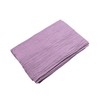 Kyoetsu Obi Belt, Dullness, Wrinkles, 34 Girls, Girls, 26.purple