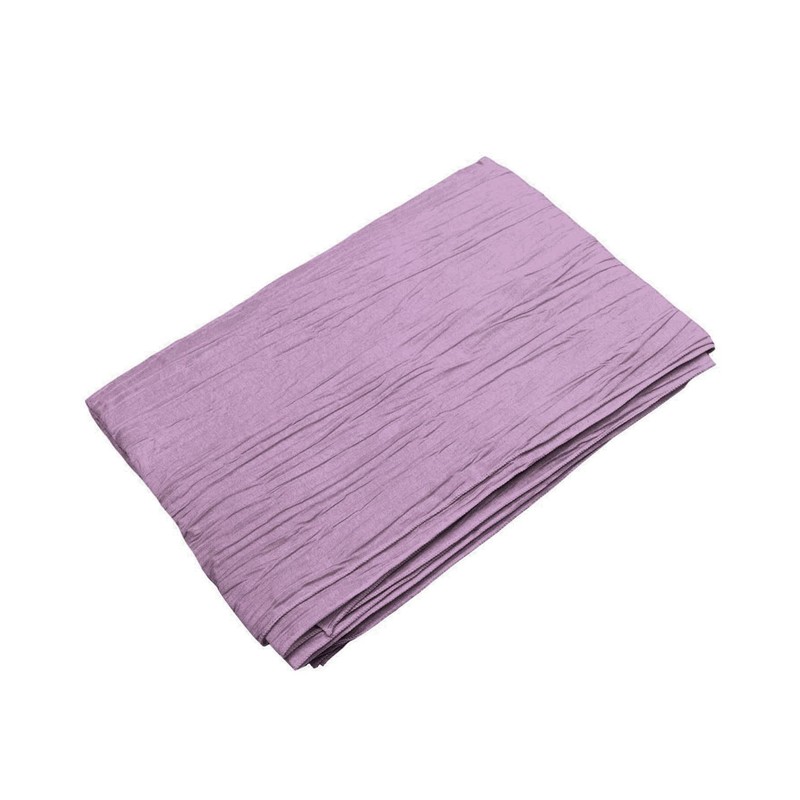 Kyoetsu Obi Belt, Dullness, Wrinkles, 34 Girls, Girls, 26.purple
