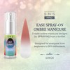 SNS Healthy Natural Nails SNS Air Ombre Nail Spray Powder