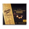 HAWAIIAN HOST CHOCOLATES Dark Chocolate Macadamia Nuts, 3.5-Ounce Boxes (Pack
