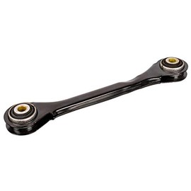 febi bilstein 106337 Cross Brace with Bearings, Pack of 1